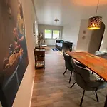Lagerhaus Gabriel-oasen In Der Stadt * Zweibruecken