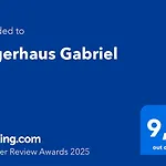 Daire Lagerhaus Gabriel-oasen In Der Stadt *