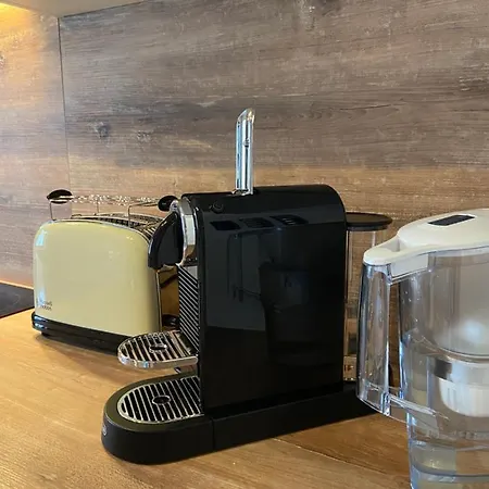 Lagerhaus Gabriel-oasen In Der Stadt Zweibrücken