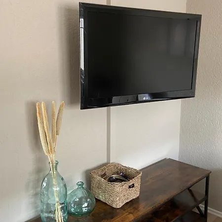 Lagerhaus Gabriel-oasen In Der Stadt *