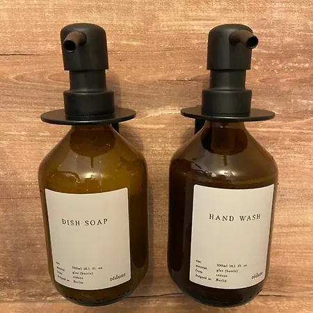 דירה Lagerhaus Gabriel-oasen In Der Stadt Zweibrücken