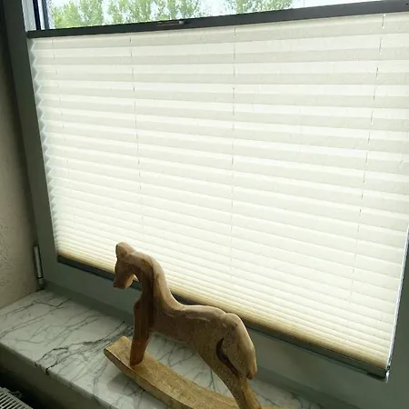 Lagerhaus Gabriel-oasen In Der Stadt דירה Zweibrücken