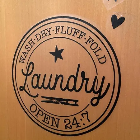 Apartamento Lagerhaus Gabriel-oasen In Der Stadt