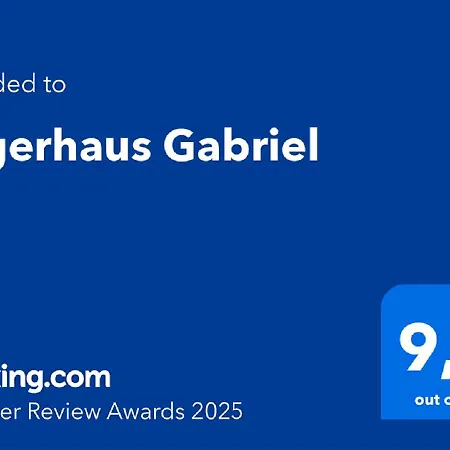 شقة Lagerhaus Gabriel-oasen In Der Stadt *
