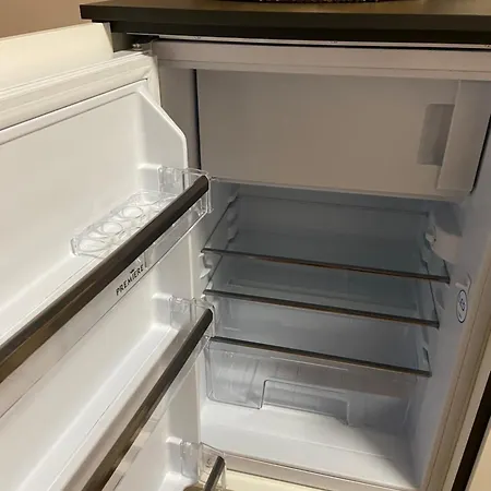 Lagerhaus Gabriel-oasen In Der Stadt Apartamento Zweibrücken