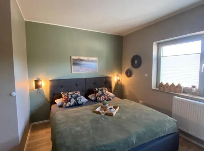 Lagerhaus Gabriel-oasen In Der Stadt