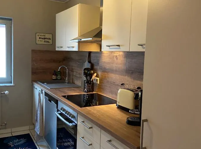 Lagerhaus Gabriel-oasen In Der Stadt