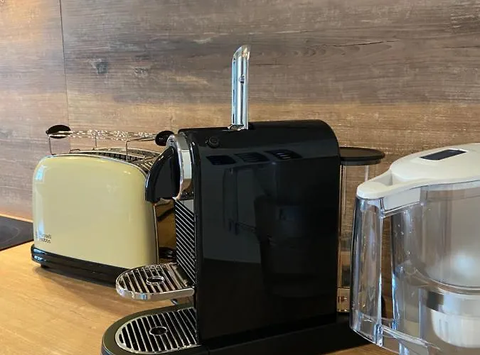 Lagerhaus Gabriel-oasen In Der Stadt Zweibrücken