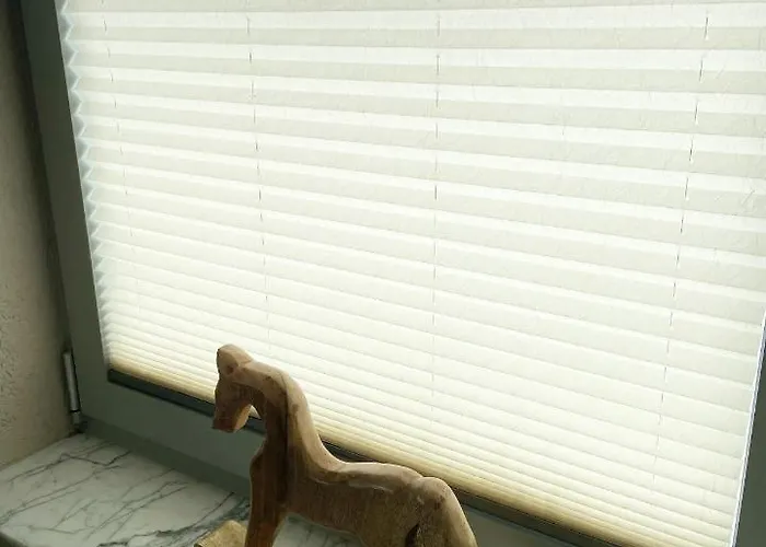 Lagerhaus Gabriel-oasen In Der Stadt Apartment Zweibrücken