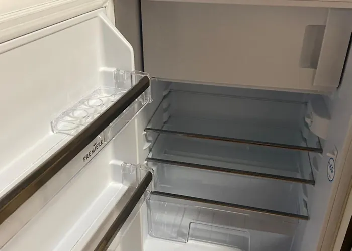 Lagerhaus Gabriel-oasen In Der Stadt דירה Zweibrücken